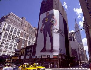 Stuef_Joey Harrington billboard-thumb.jpg